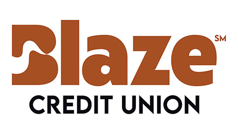 Blaze Credit Union