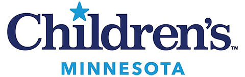 Children’s Minnesota