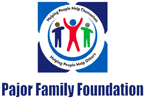 Pajor Family Foundation